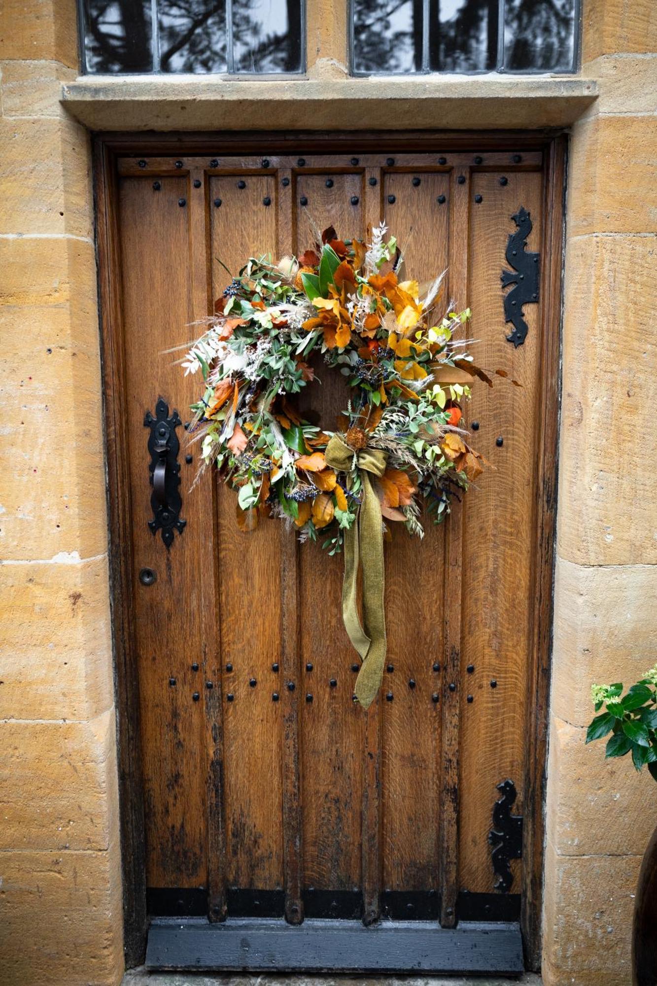 Charingworth Manor Guest House Chipping Campden Eksteriør bilde